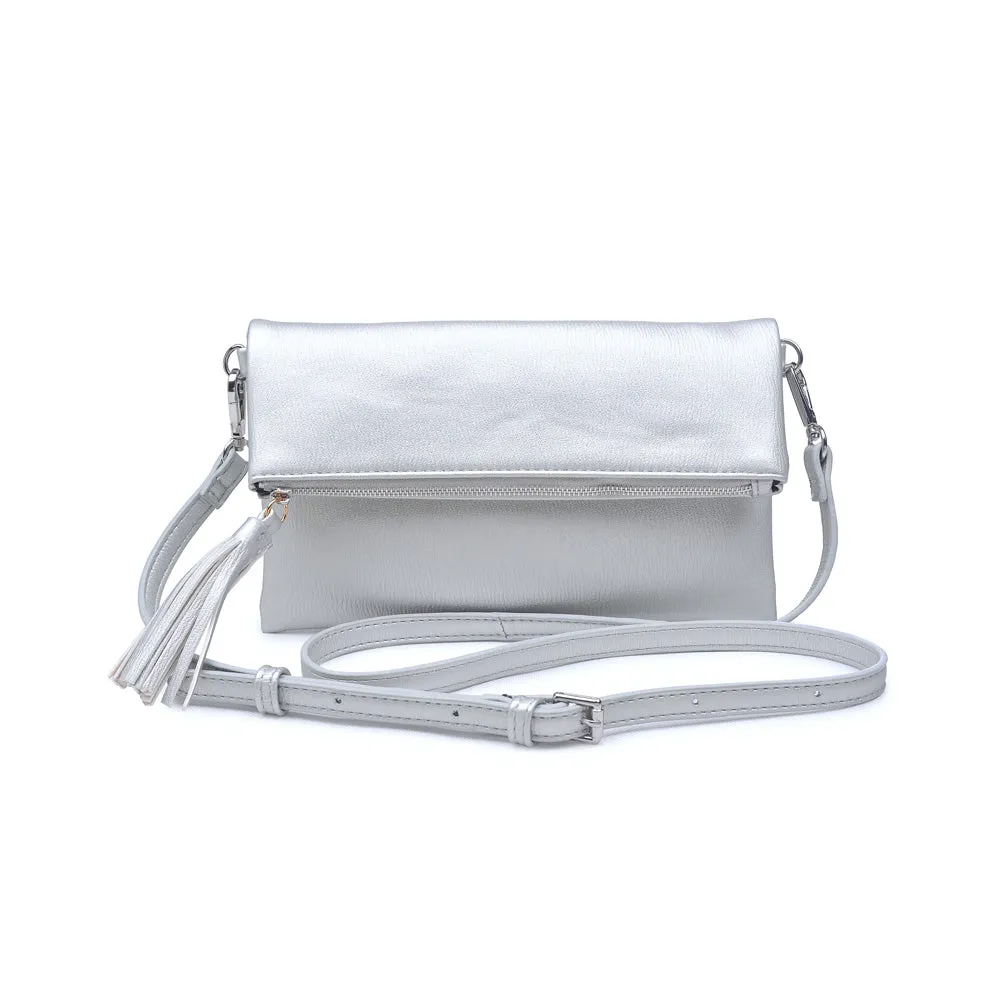 Kingsley Crossbody
