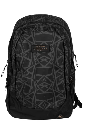 Kirgo 24 - Backpack 38L