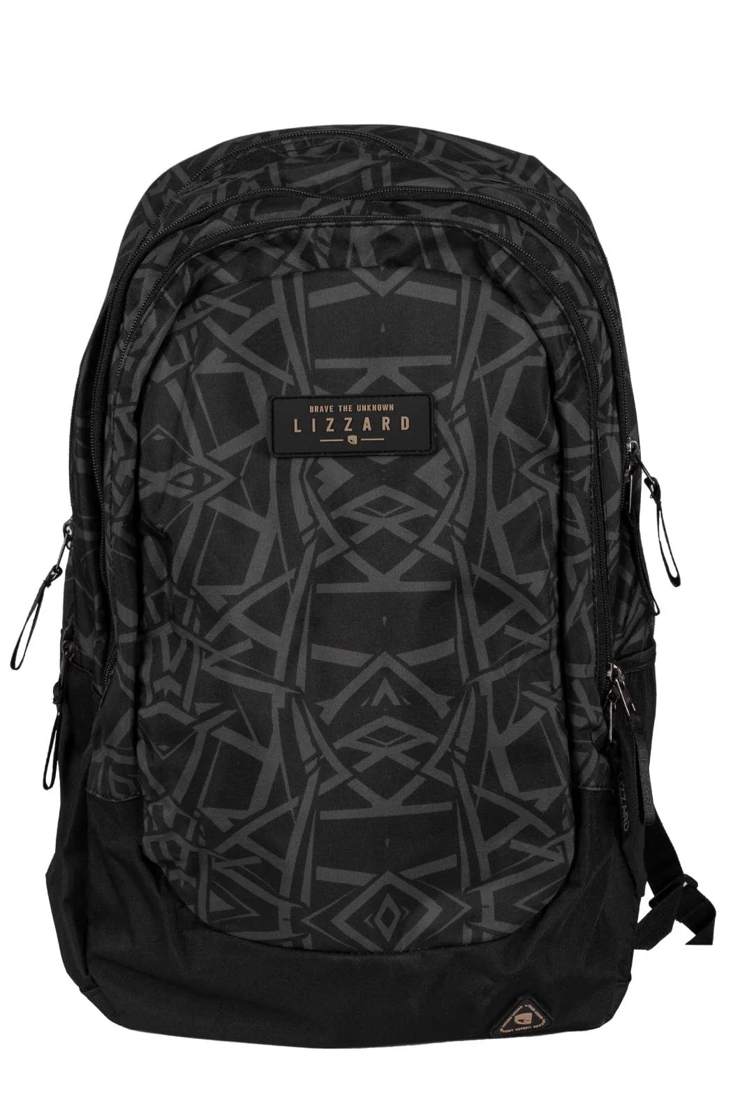 Kirgo 24 - Backpack 38L
