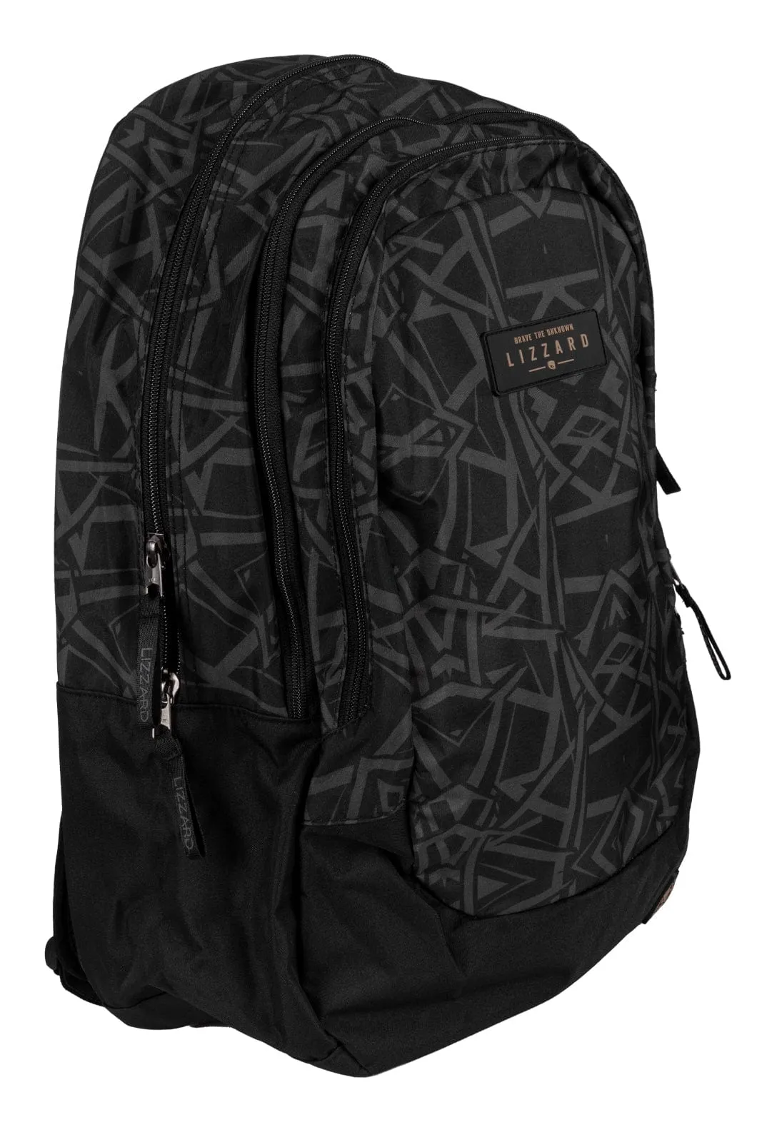 Kirgo 24 - Backpack 38L