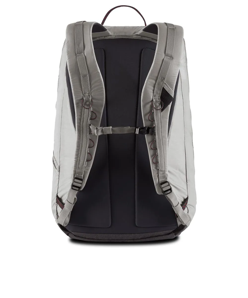 Klättermusen Gjalp Trekking-Rucksack 18L