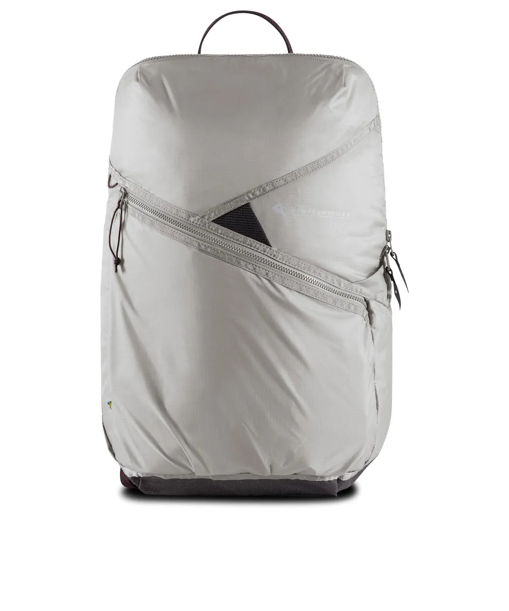 Klättermusen Gjalp Trekking-Rucksack 18L