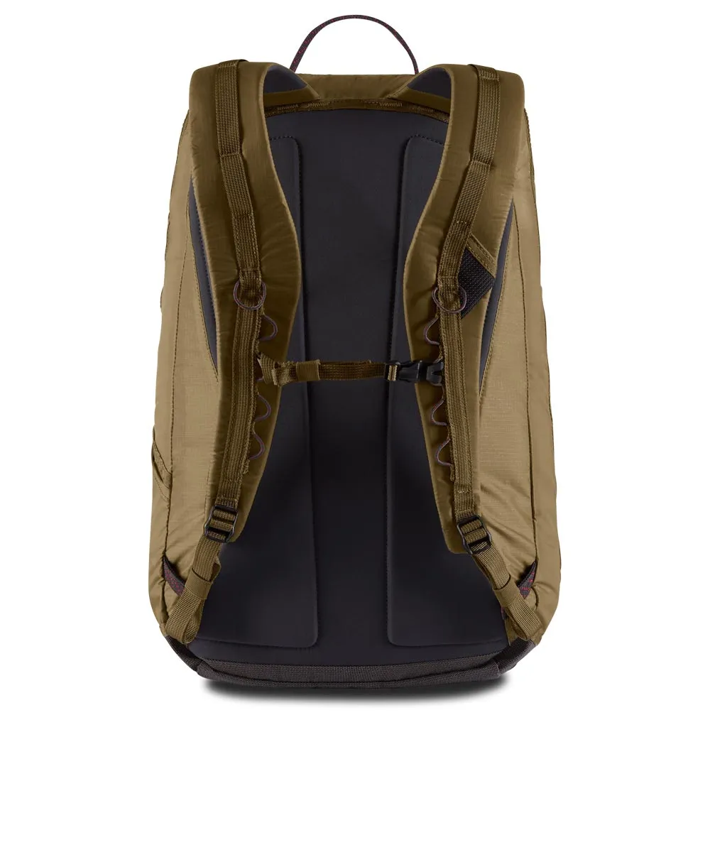 Klättermusen Gjalp Trekking-Rucksack 18L