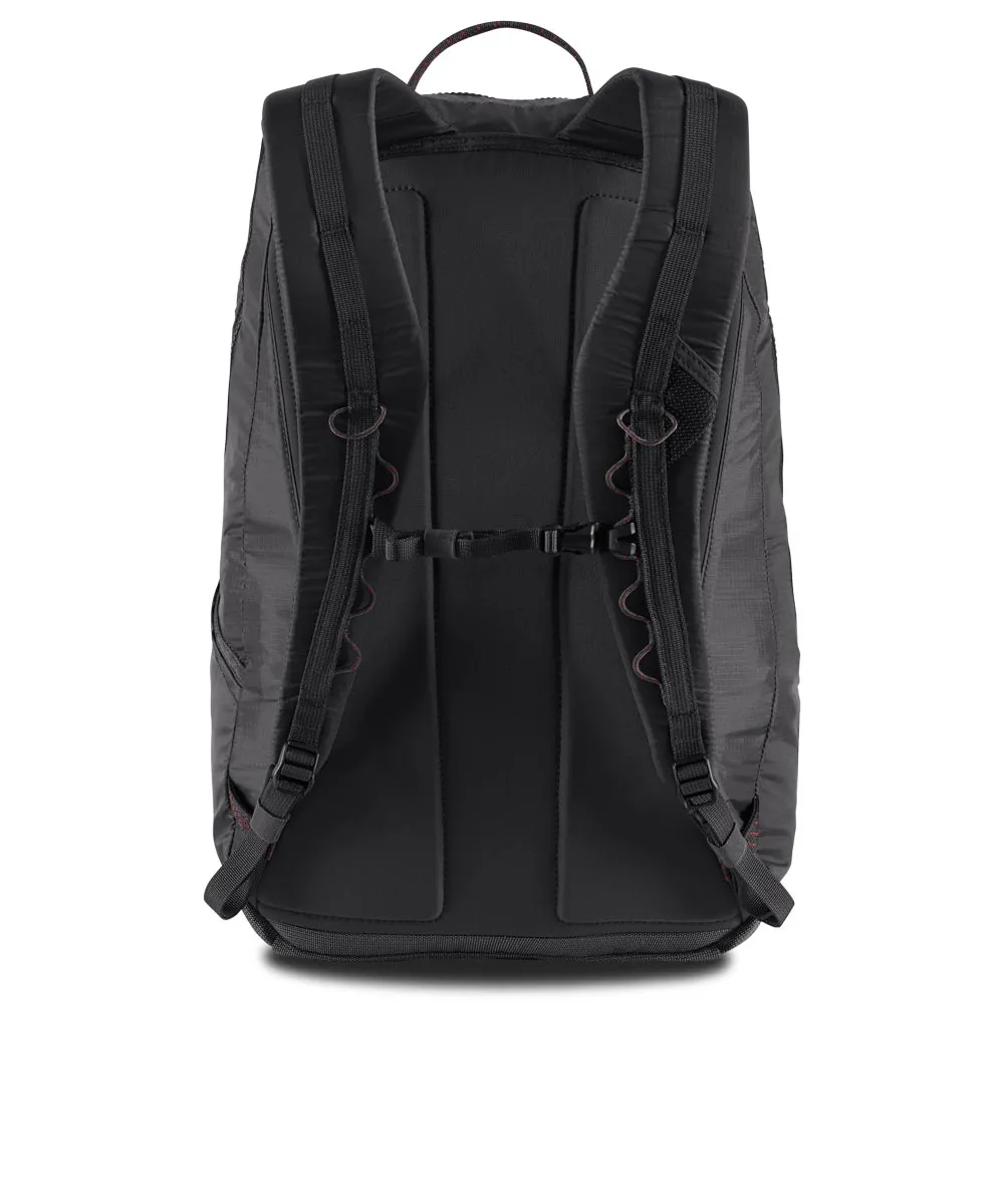 Klättermusen Gjalp Trekking-Rucksack 18L