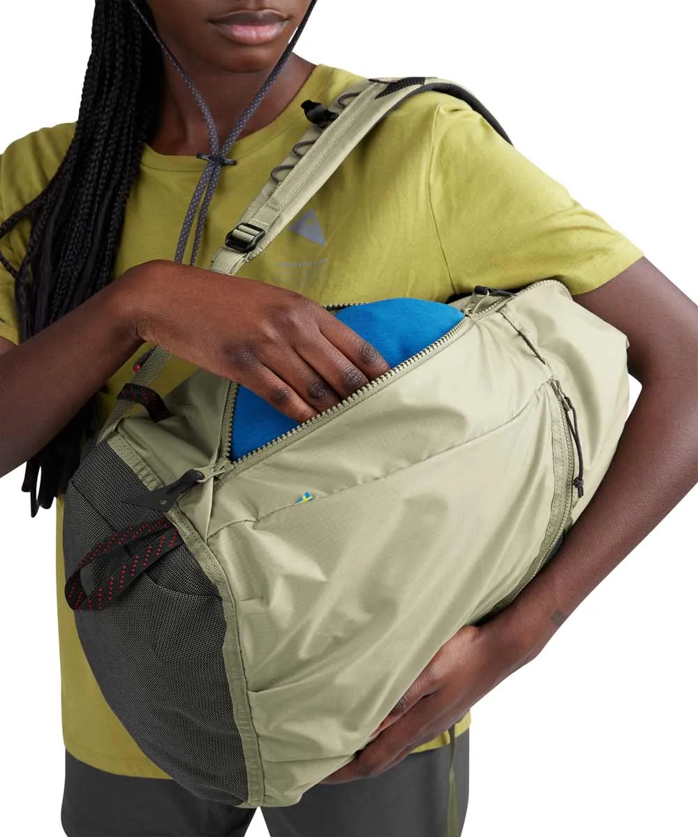 Klättermusen Gjalp Trekking-Rucksack 18L