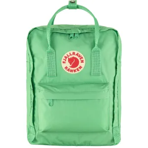 KÅNKEN Backpack Apple Mint