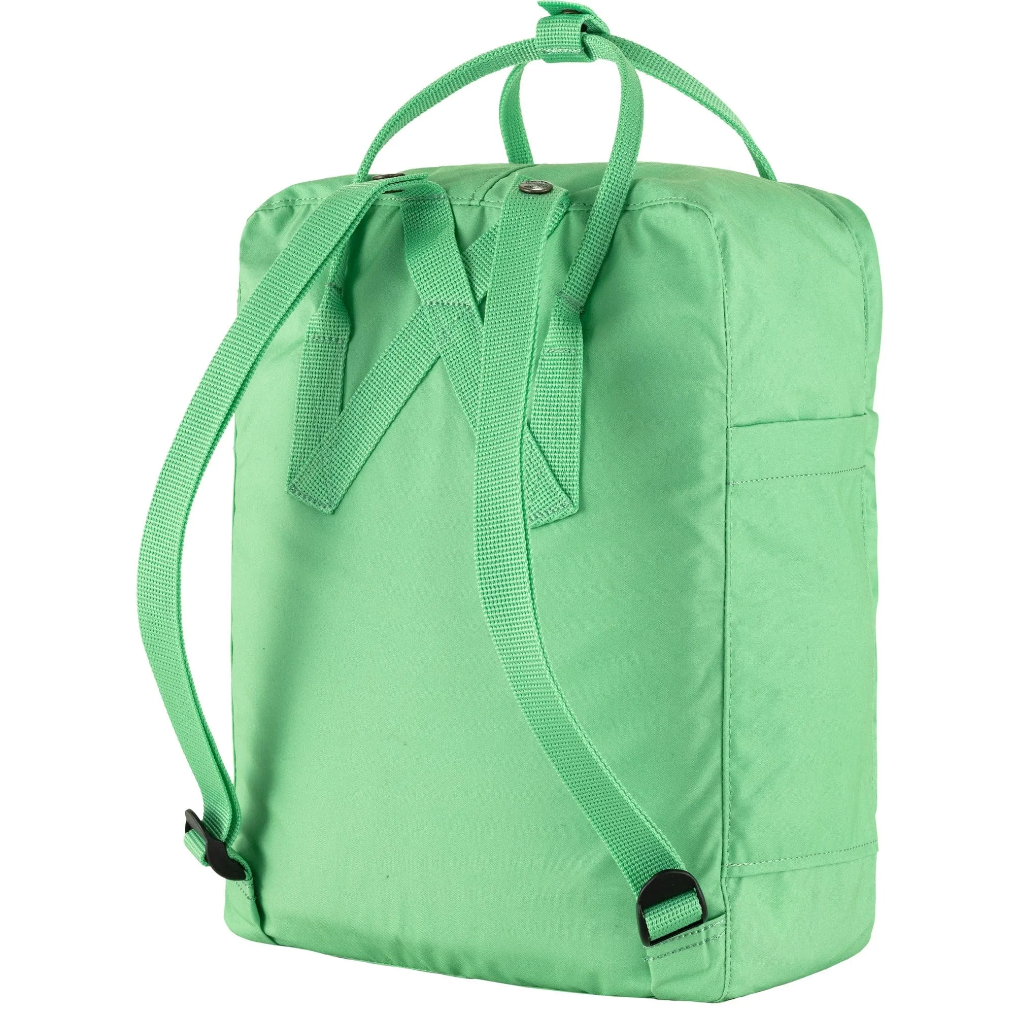 KÅNKEN Backpack Apple Mint