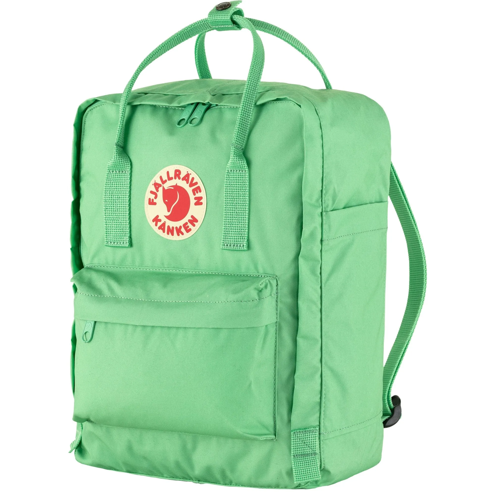 KÅNKEN Backpack Apple Mint