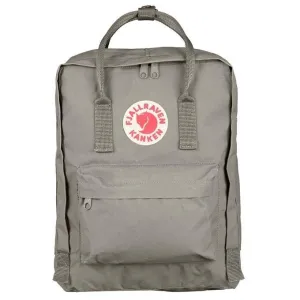 KÅNKEN Backpack Fog