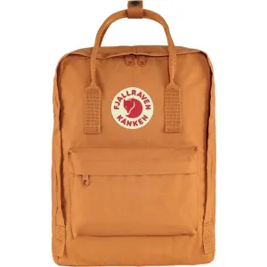 KÅNKEN Backpack Spicy Orange