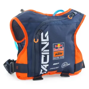 KTM Replica Team Erzberg Hydration Backpack 3RB240001600