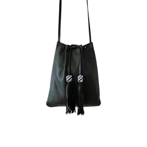 Laini Maasai Crossbody