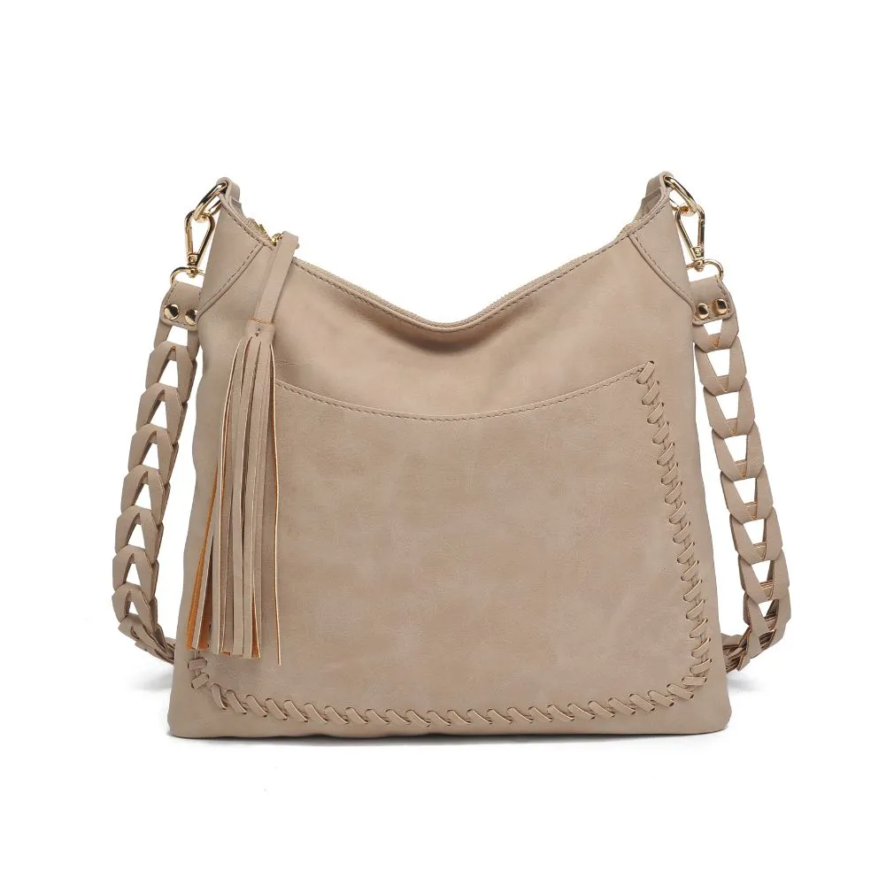 Layla Crossbody