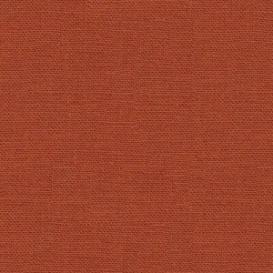 Lea-Terracotta