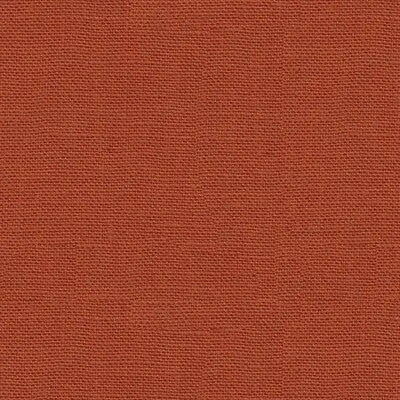 Lea-Terracotta