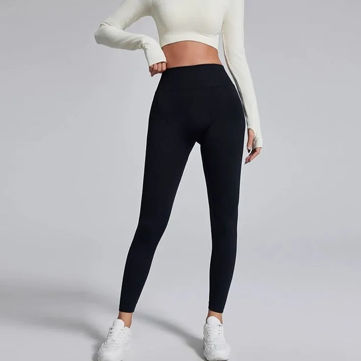 Legging - Breathe - Super Active™