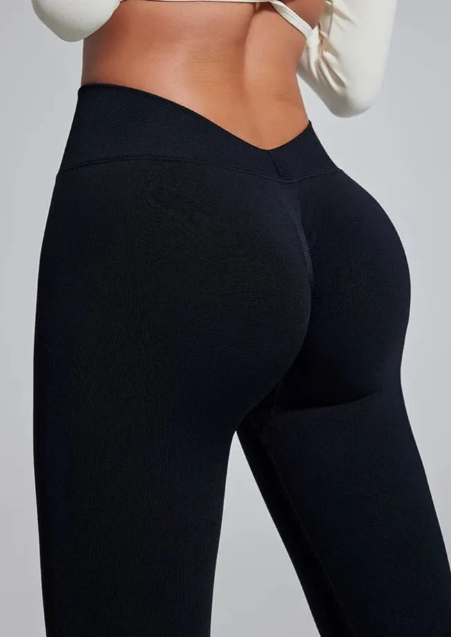 Legging - Breathe - Super Active™
