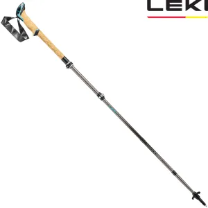 Leki - Women's Cressida FX Carbon (Pair)