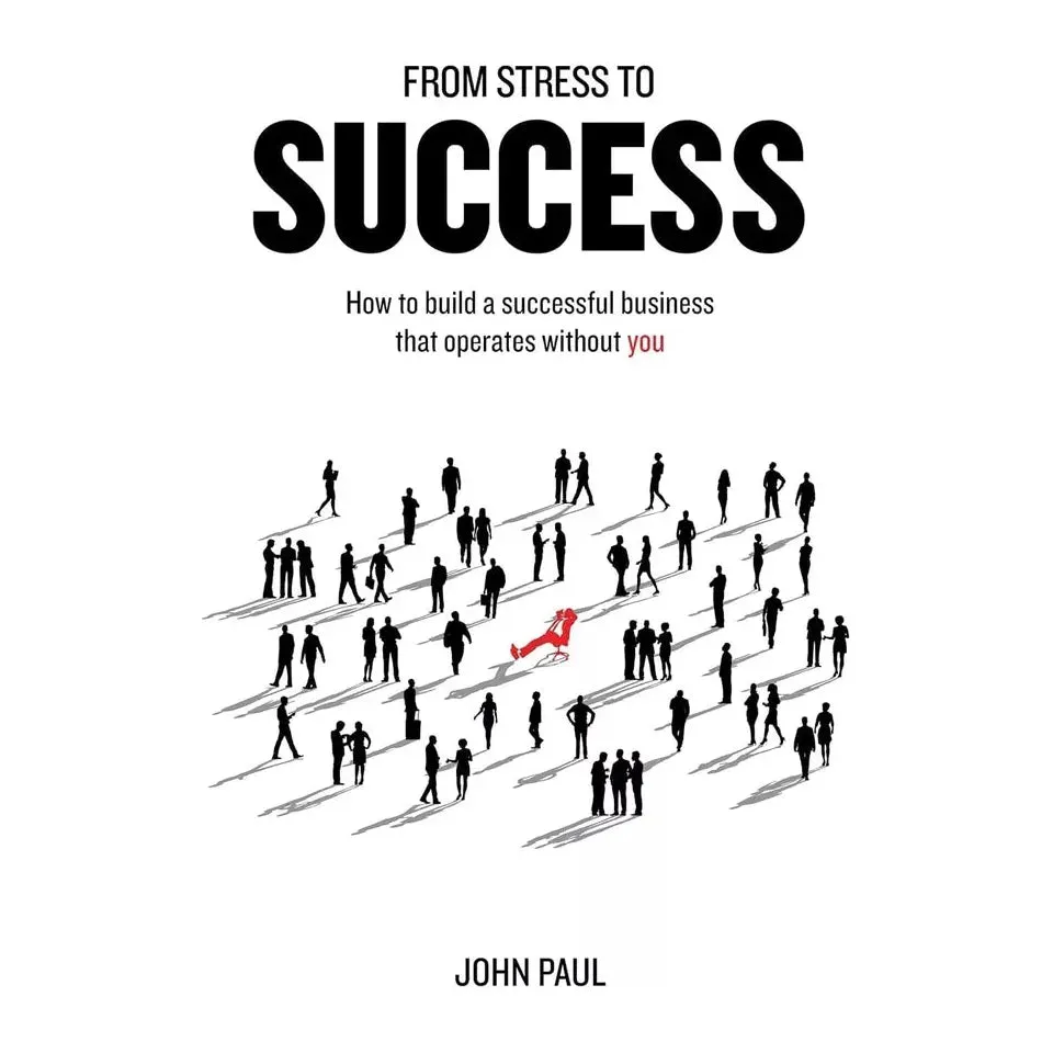 Let Them Theory Mel Robbins, From Stress Success, Get Sh t Done 3 Books Set