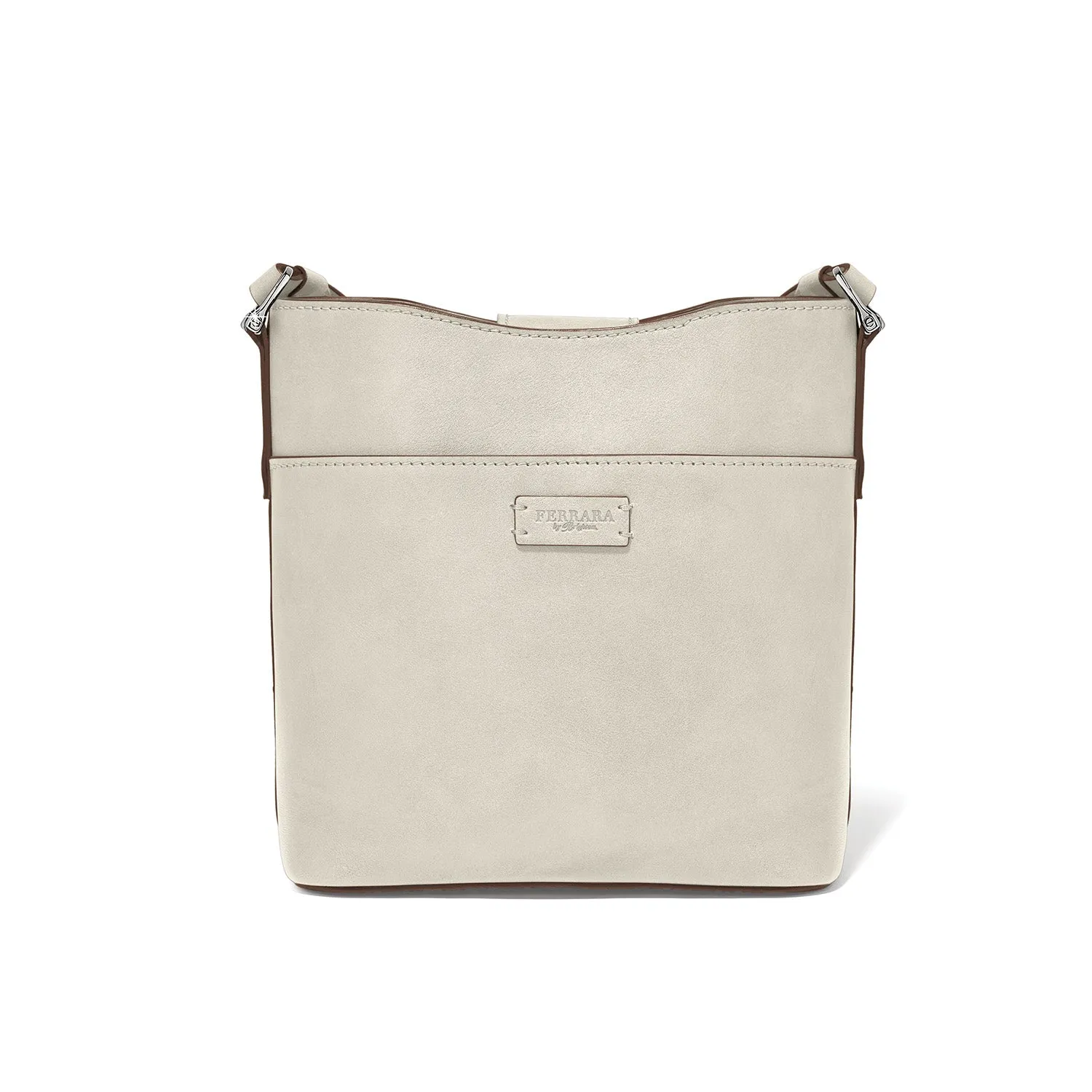 Lillian Cross Body Bag - H38492