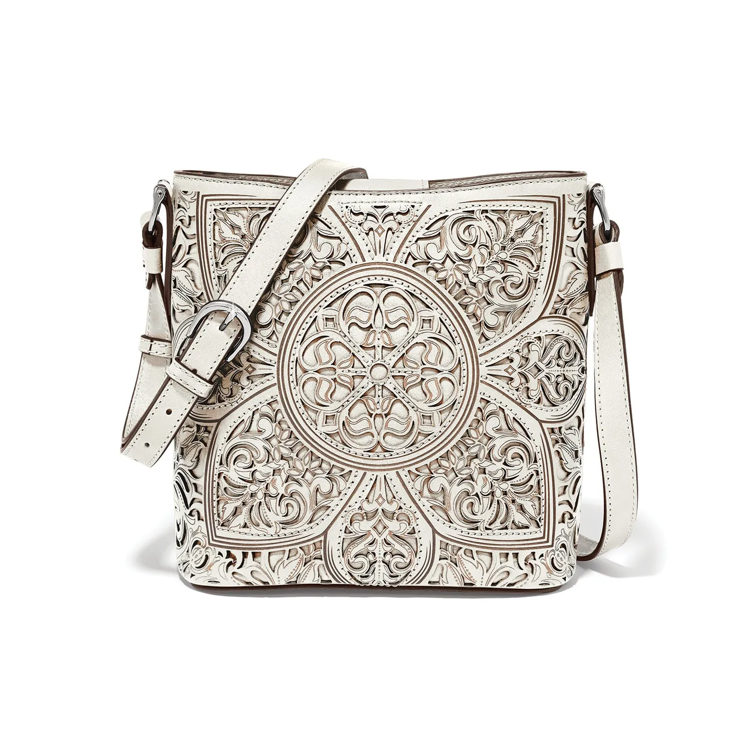 Lillian Cross Body Bag - H38492