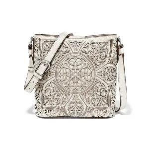 Lillian Cross Body Bag - H38492
