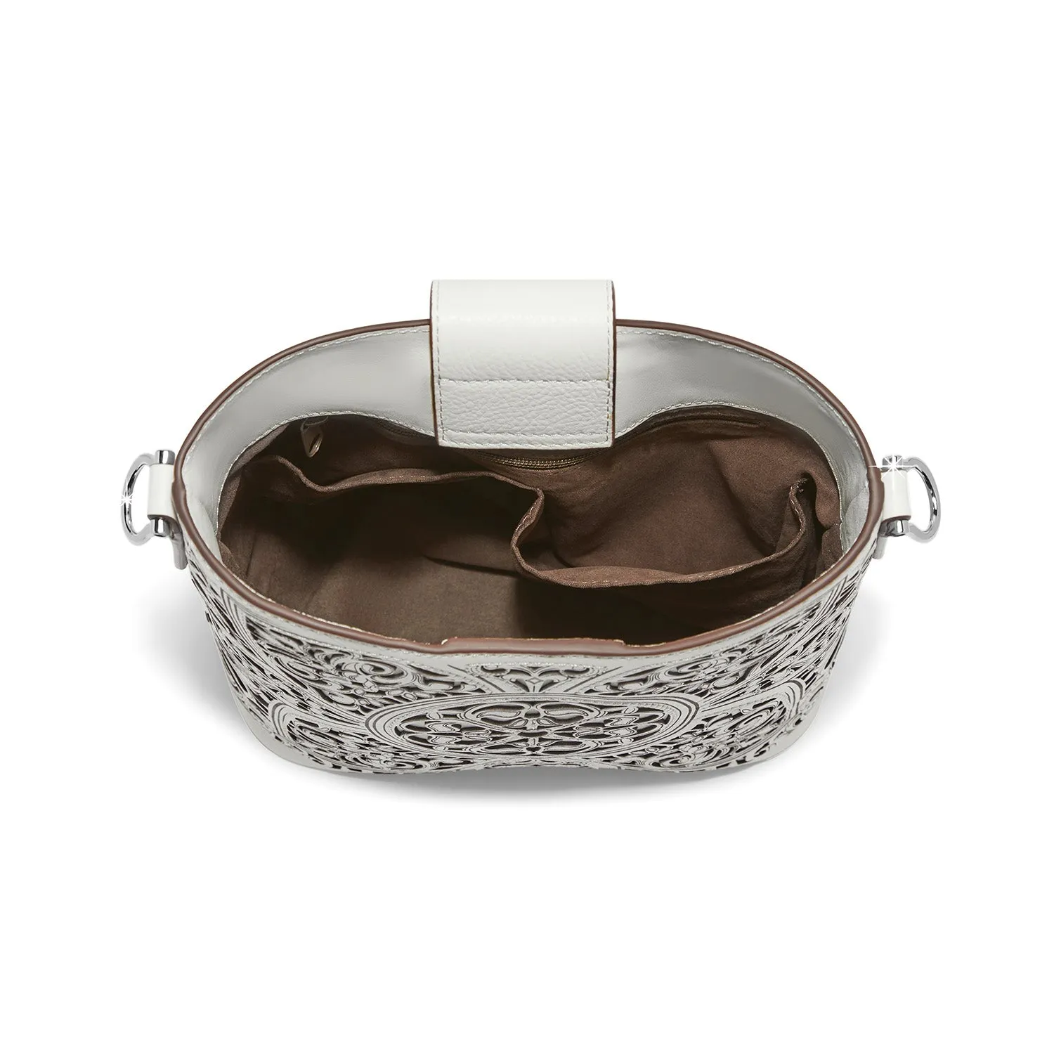 Lillian Cross Body Bag - H38492