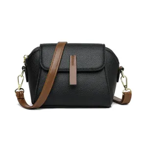 LIXIE™ - STYLISH CASUAL CROSSBODY BAG