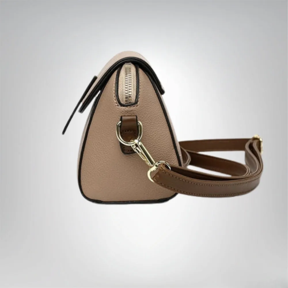 LIXIE™ - STYLISH CASUAL CROSSBODY BAG