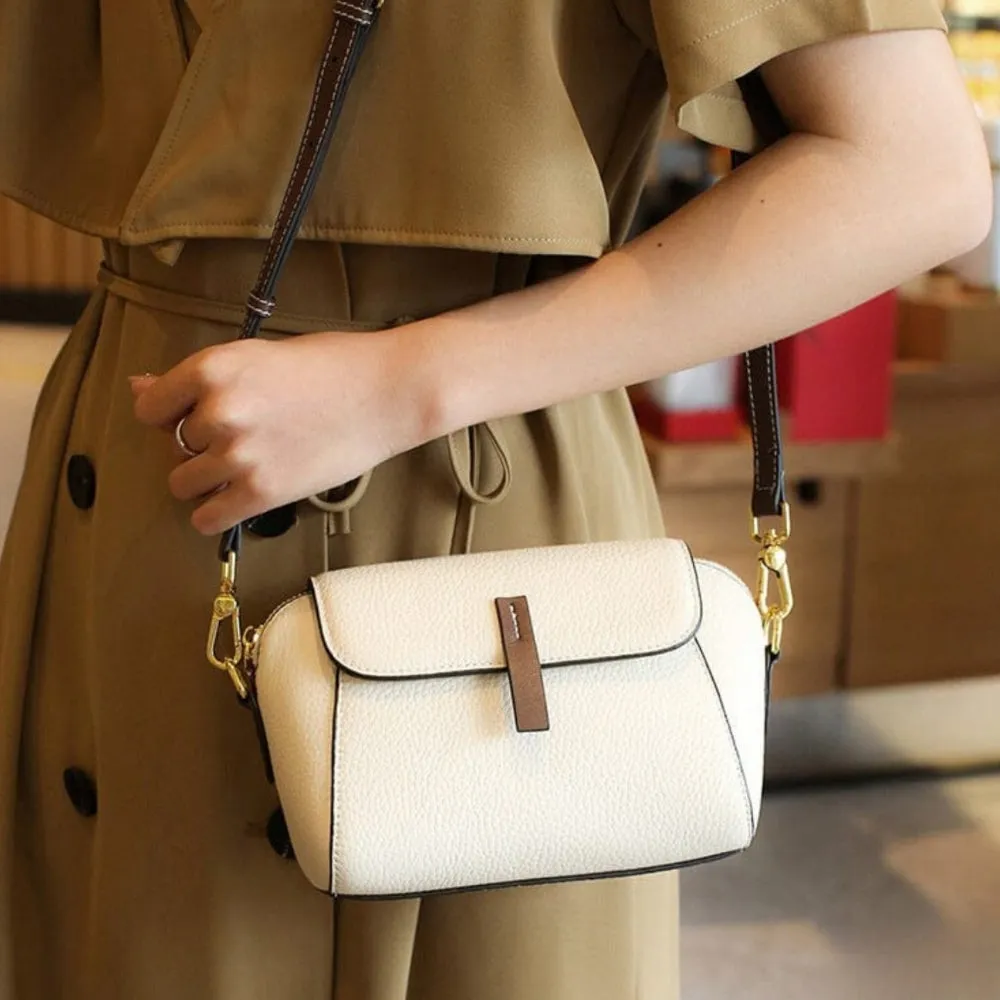 LIXIE™ - STYLISH CASUAL CROSSBODY BAG