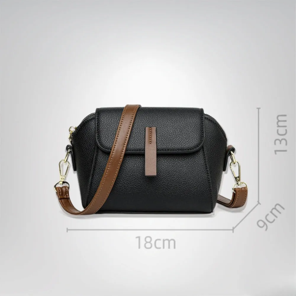 LIXIE™ - STYLISH CASUAL CROSSBODY BAG