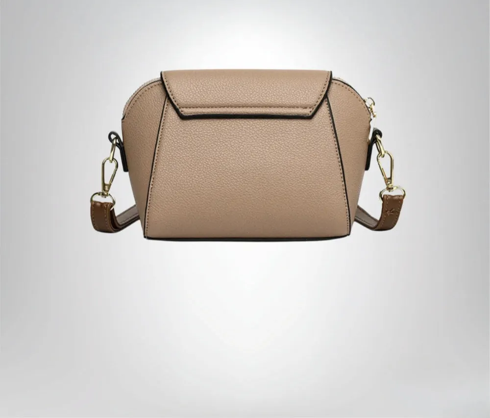 LIXIE™ - STYLISH CASUAL CROSSBODY BAG