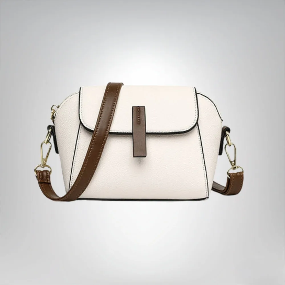 LIXIE™ - STYLISH CASUAL CROSSBODY BAG