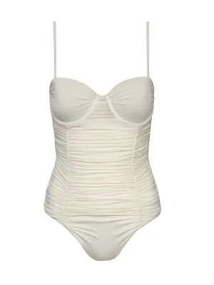 Loisa One-Piece ::RET