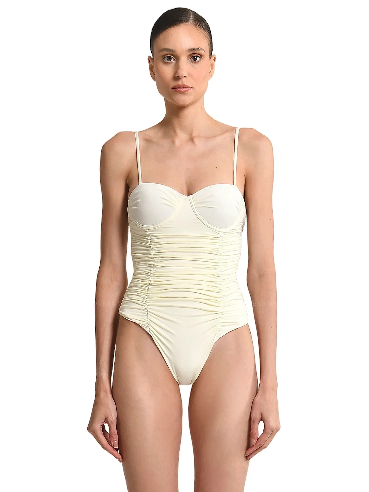 Loisa One-Piece ::RET