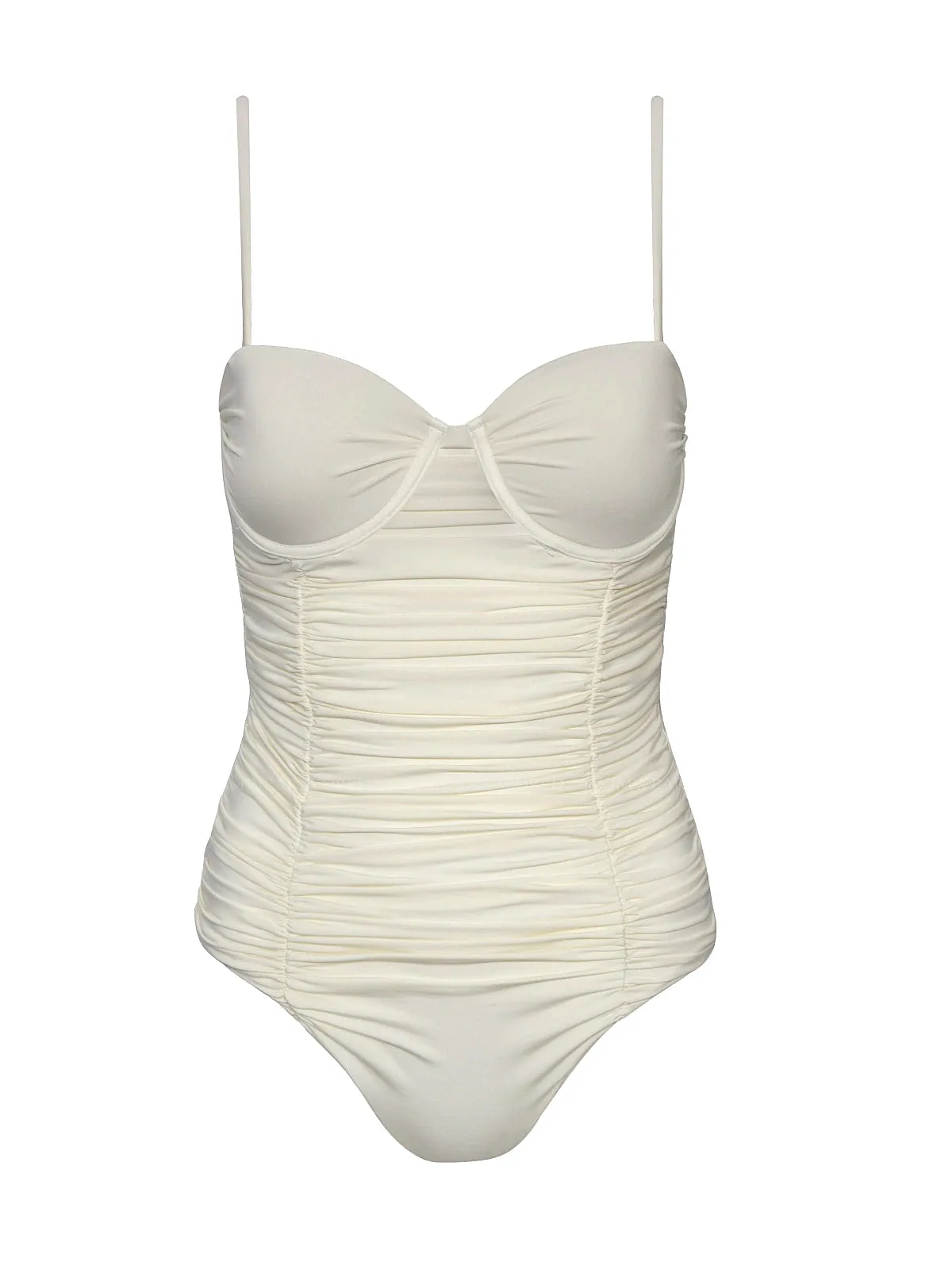 Loisa One-Piece ::RET