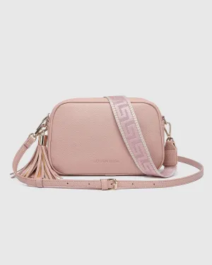 Louenhide - Jacinta Gia Pink