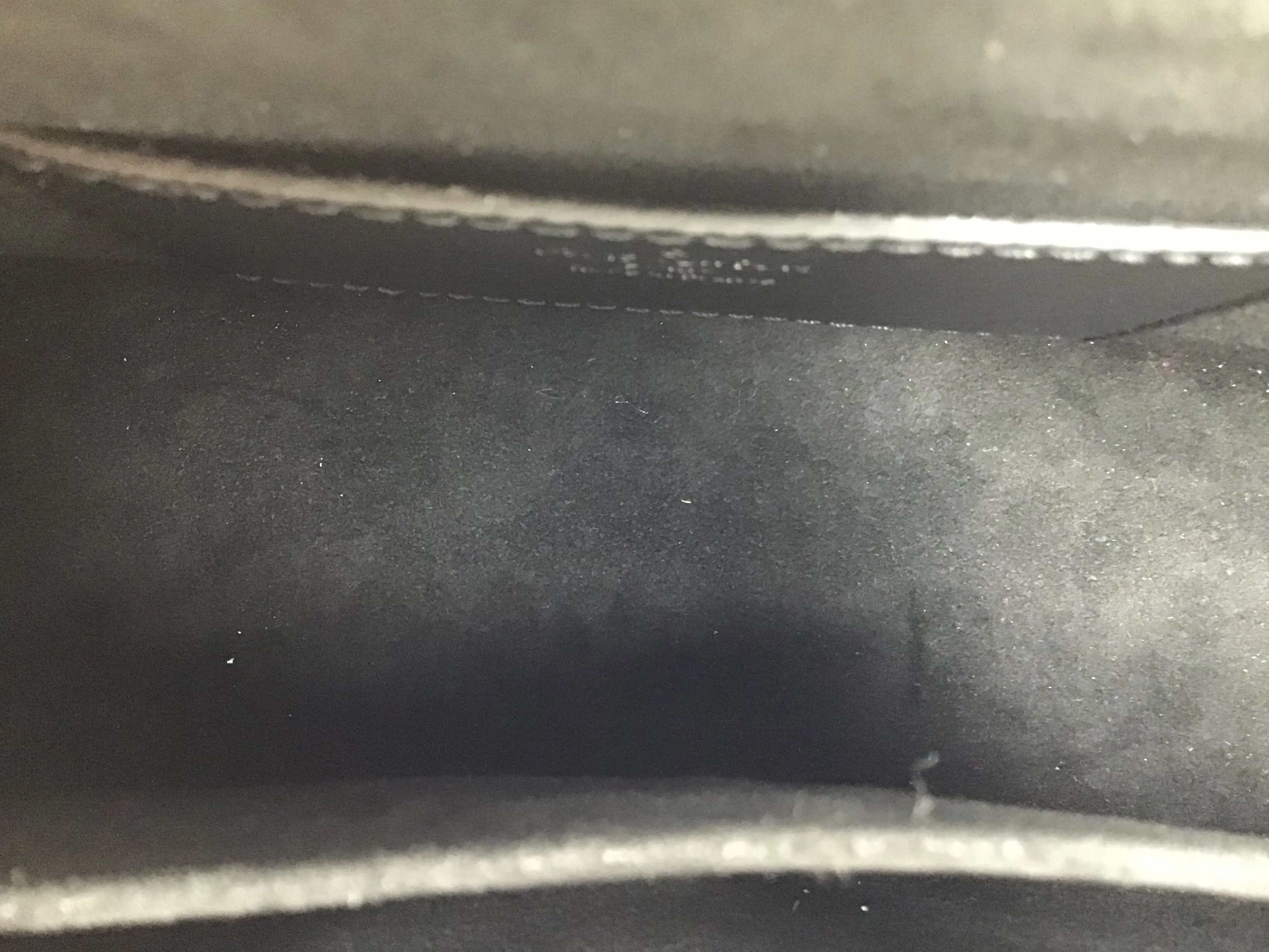 Louis Vuitton '16 'Twist' MM Epi Leather Crossbody