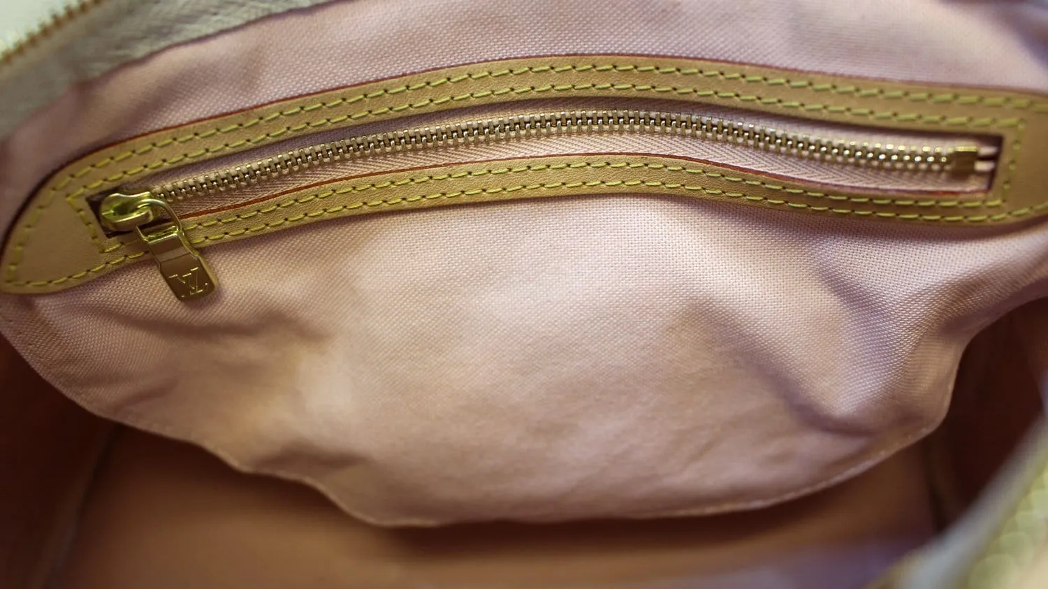 LOUIS VUITTON Damier Azur Tahitienne Speedy 30 Bandouliere Limited Edition