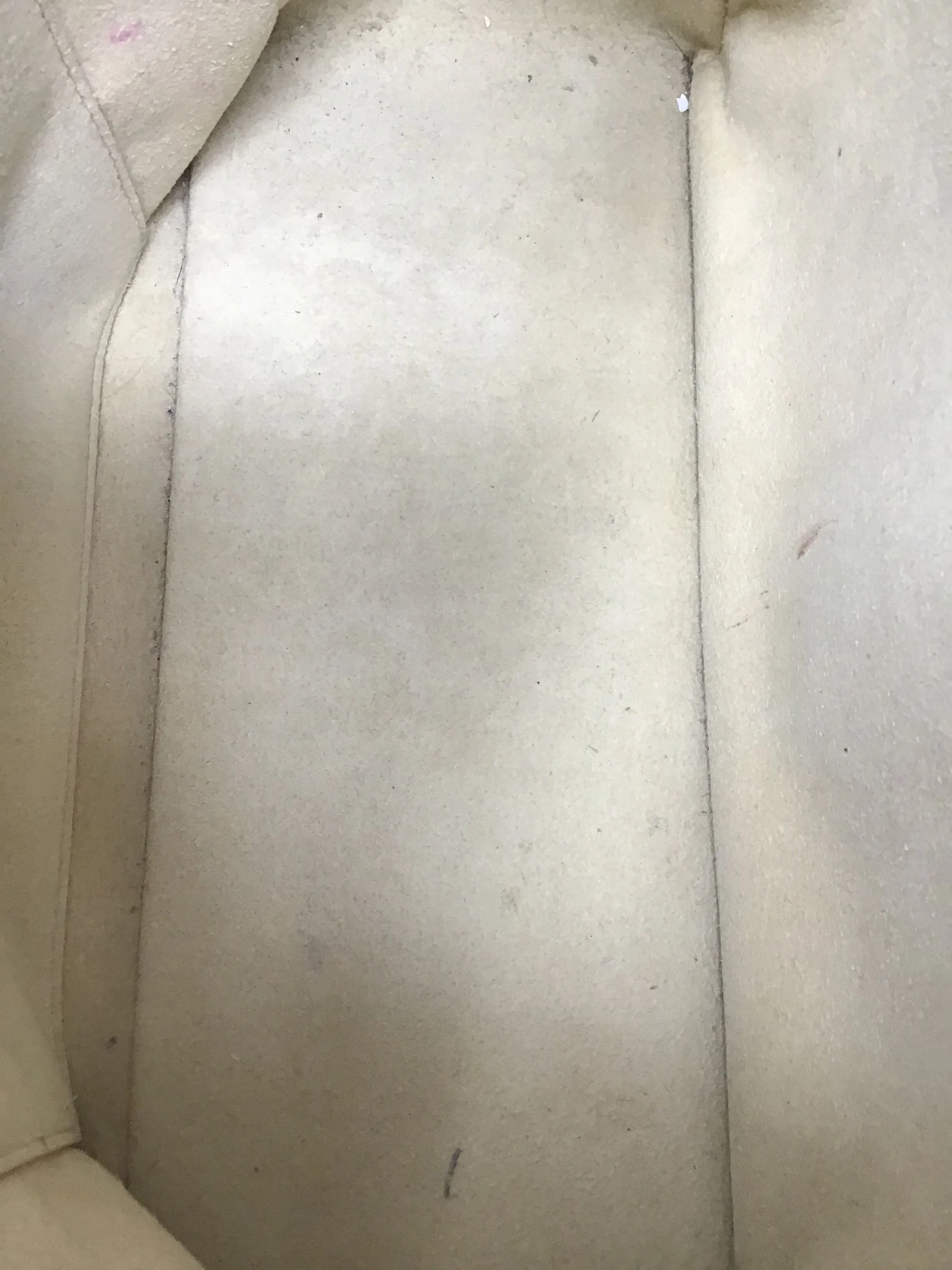 Louis Vuitton Monogram '07 'Manhattan' PM Double Pocket Bag
