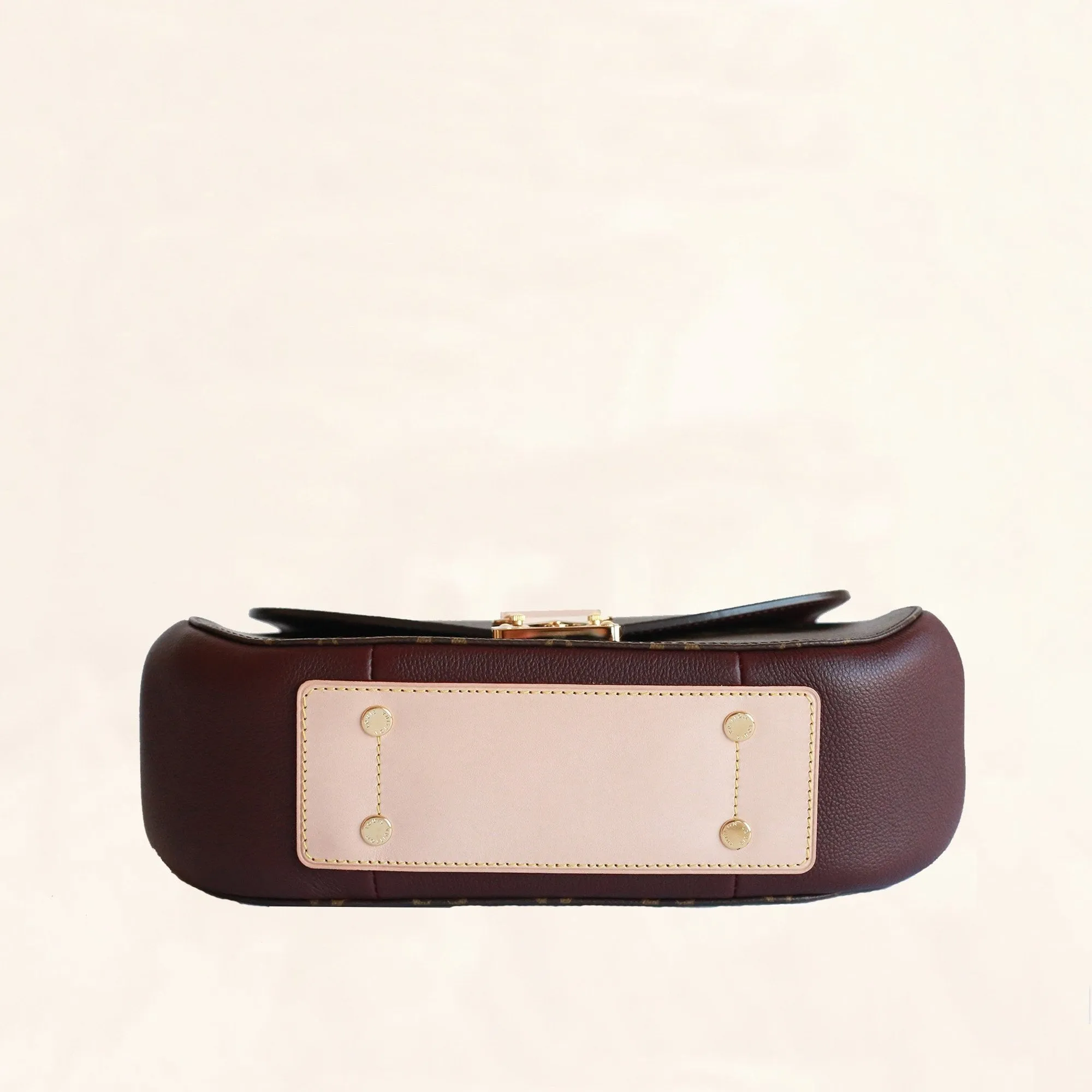 Louis Vuitton | Toile Canvas Monogram Eden | MM