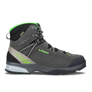 LOWA ARCO GTX MID - HOMME