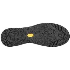 Lowa Chaussures Explorer GTX Lo Homme