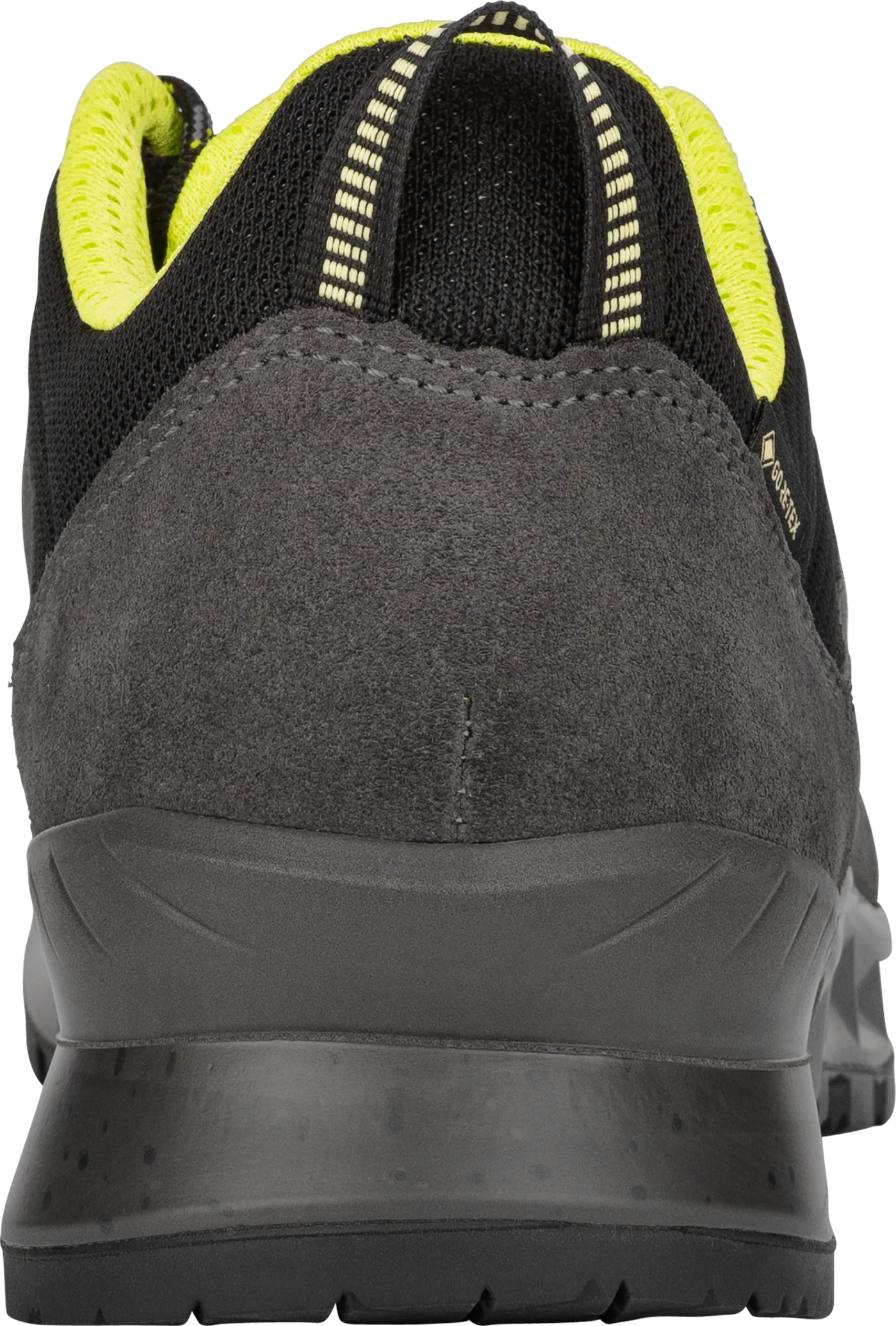 Lowa Chaussures Explorer GTX Lo Homme