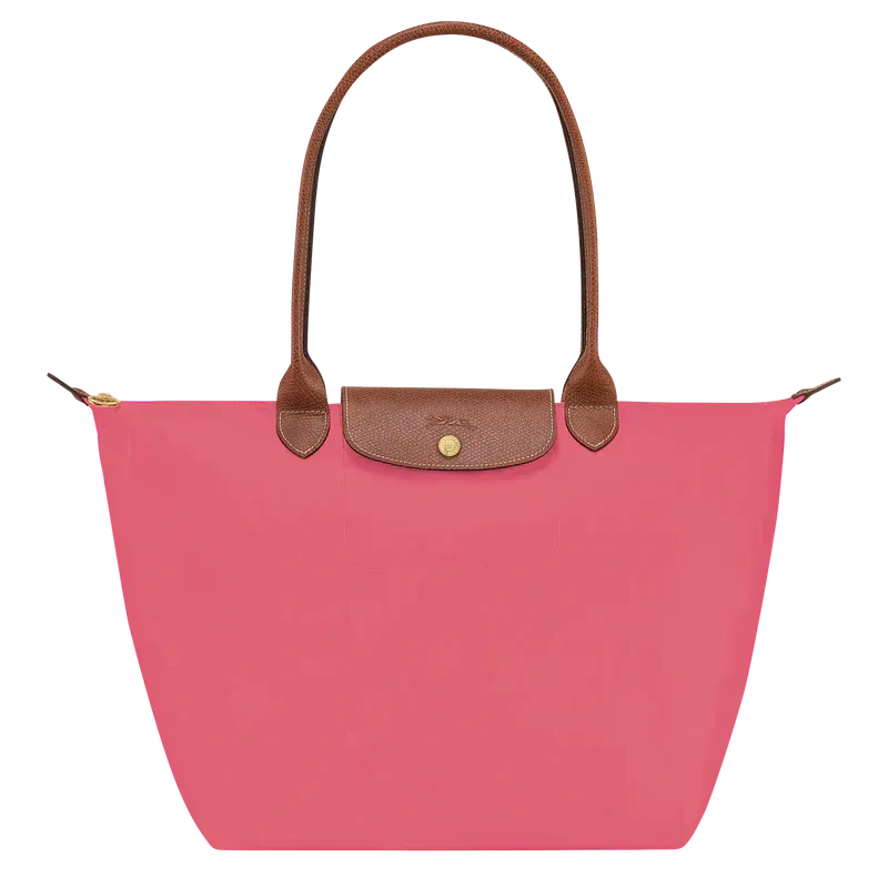 LuxeChic Handbag – Elegant and Practical Everyday Accessory