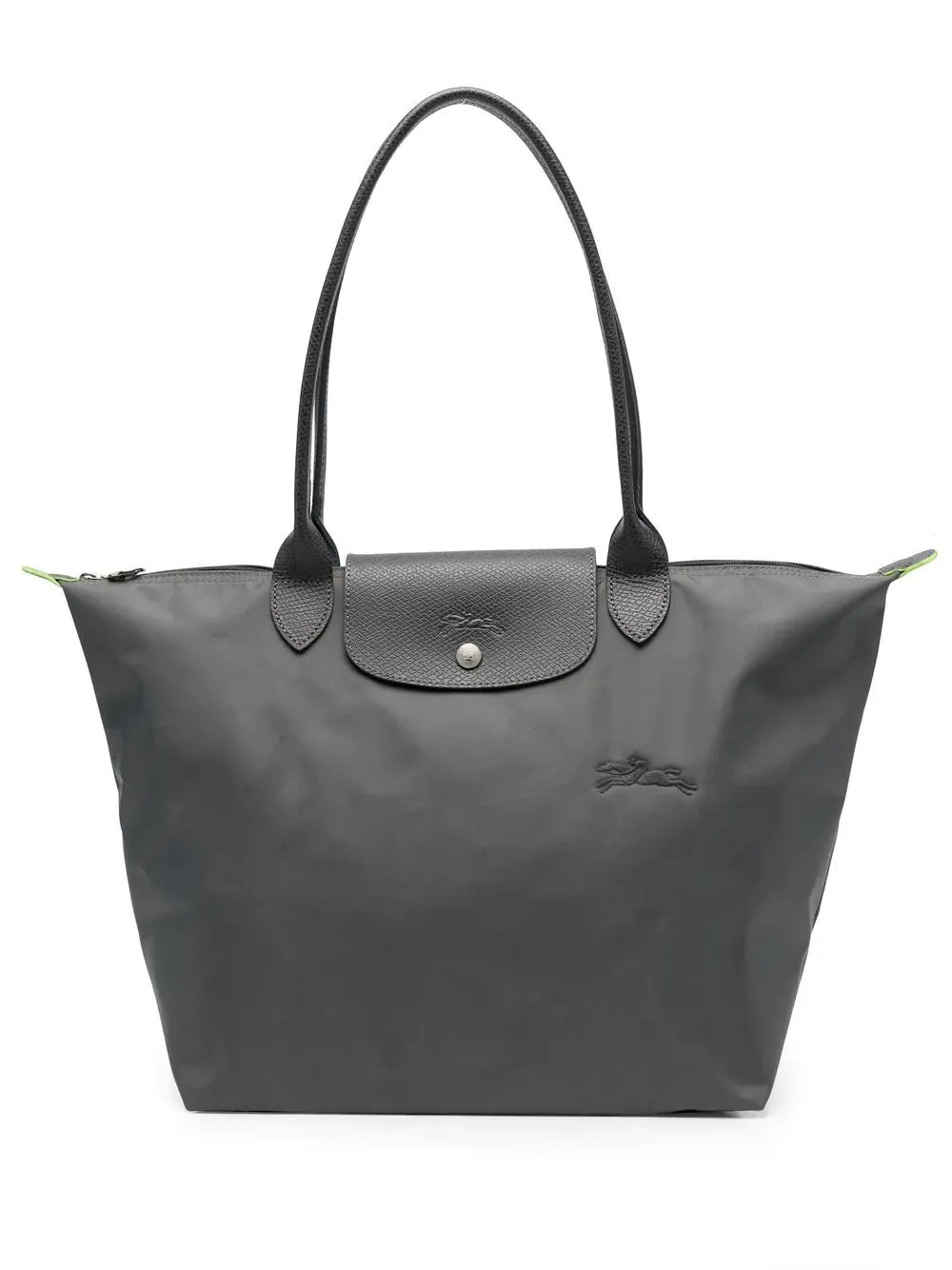 LuxeChic Handbag – Elegant and Practical Everyday Accessory