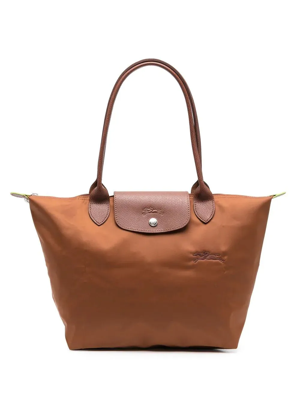 LuxeChic Handbag – Elegant and Practical Everyday Accessory