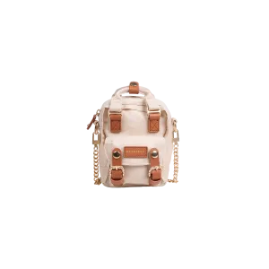 Macaroon Tiny Grace Series Crossbody Bag