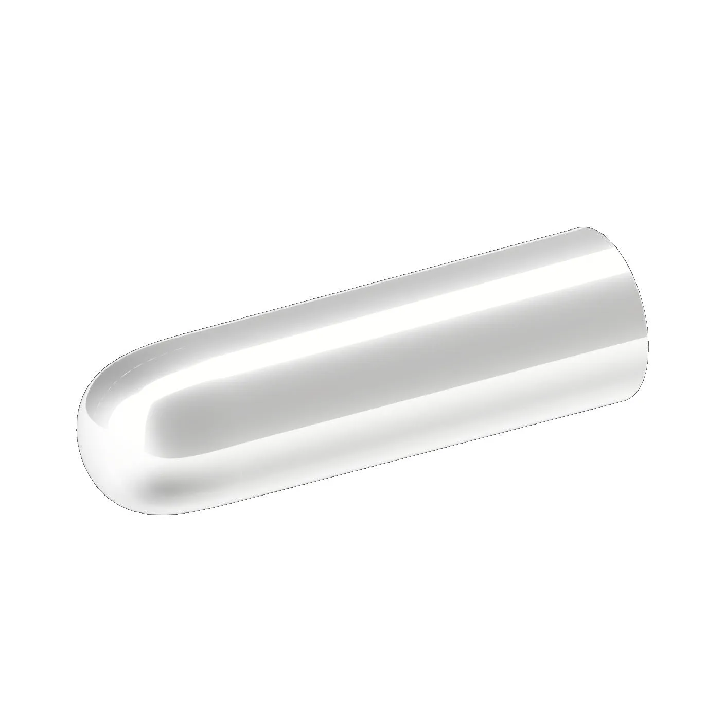 Magic Touch Dome Rechargeable Bullet Vibrator
