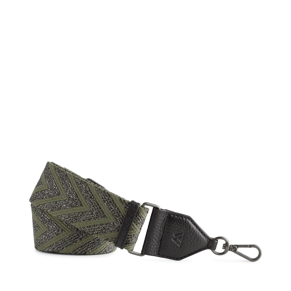 MaiseyMBG Bag Strap